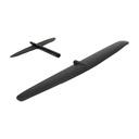 Wingset STARBOARD Glider 1700/250 pour Quick Lock II