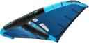 Wing NEILPRYDE Fly