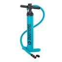 Pompe DUOTONE Multi
