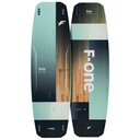 Twin tip F-ONE Trax