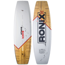Wakeboard RONIX Atmos - 2023
