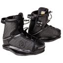 Boots RONIX Parks Stage 2 - 2023