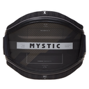 Harnais MYSTIC Majestic X - 2023