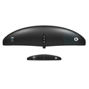 Wing Set DUOTONE Aero Lift SLS