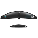 Wing Set DUOTONE Aero Free SLS
