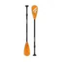 Pagaie FANATIC Ripper Carbon 25 Ajustable