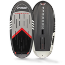 WING FOIL BOARD FREEDOM WINGNUT