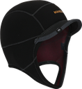 Casquette MANERA Seafarer 3mm - 2023