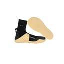Bottillon MANERA Magma Round Toe 5mm - 2023