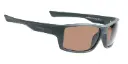 Lunettes MUNDAKA Foil
