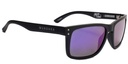Lunettes MUNDAKA Pozz'