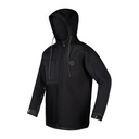 MYSTIC Jacket Ocean
