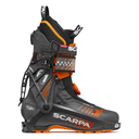 Chaussures SCARPA F1 LT