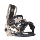 Fixation FLOW Fenix - 2024
