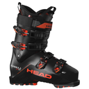 Chaussures HEAD Formula 110 MV