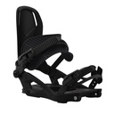 Fixations UNION Charger - 2024