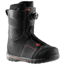 Boots HEAD Galore LYT Boa Coiler W