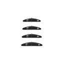 Stabilisateur Aero Carbone DUOTONE P220
