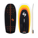 Board Slingshot Pumper V1