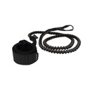 Leash Poignet MYSTIC 5'