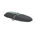 ION - Boardbag Wing Core