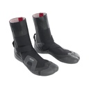 ION - Boots Ballistic 3/2 Internal Split unisex