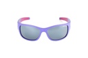Lunettes JULBO Stony Violet