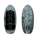 Wing Foil Board KT Drifter