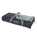 ION - Gearbag Wing Core