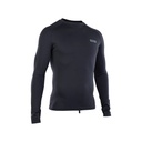 ION - Rashguard LS men