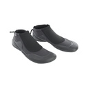 ION - Shoes Plasma Slipper 1.5 Round Toe