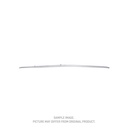 Duotone  - Wing Spare Bladder Front Tube Slick