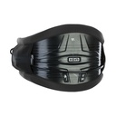 ION - Harness Kite Waist Riot Curv