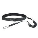 ION - Leash Wing/SUP Core Coiled Hip