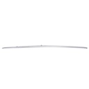 Duotone  - Wing Spare Bladder Front Tube Slick SLS