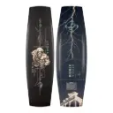 Wakeboard Ronix Utopia