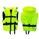 Gilet O'NEILL Superlite Enfant 100N