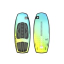 Wakesurf LIQUID FORCE POD - 2024