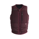 Gilet d'Impact FOLLOW Capiva