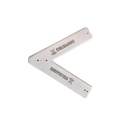 Straps Surfpistols ULTRA LIGHT EVA SOFT V STRAP - Blanc