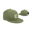 Casquette Manera Jungle