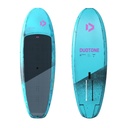 Wingfoil Board DUOTONE Skybrid SLS
