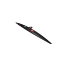 AILE AVANT AXIS BLACK SERIE FIREBALL ULTRA HIGH MODULUS - 940