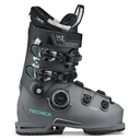 Chaussures TECNICA MACH BOA HV 105 W GW