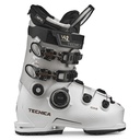 MACH BOA HV 95 W GW COLD WHITE
