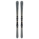 Ski NORDICA Belle 72 CA + Fixation P2 COMPACT 10 FD - 2025