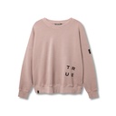 Sweater DUOTONE True Fade Out Women