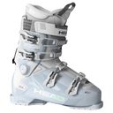 copy of Chaussures HEAD Edge 85 W HV