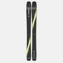 Ski MOVEMENT Go 90 junior - 23/24