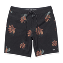 BLOOMIN BOARDSHORT
